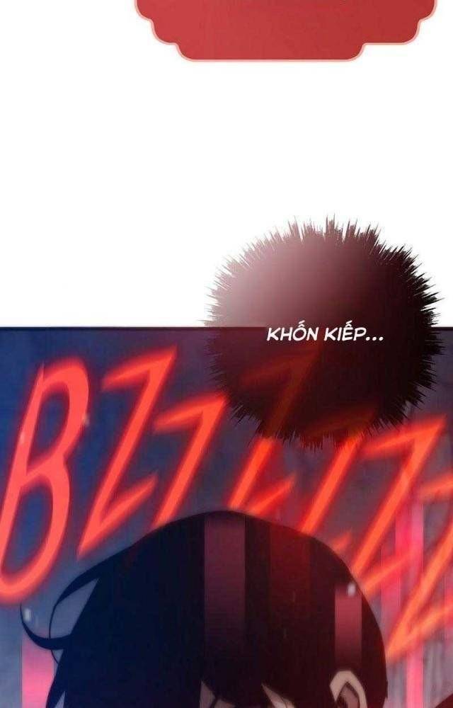 Hồi Quy Giả - Chapter 70 - Page 66