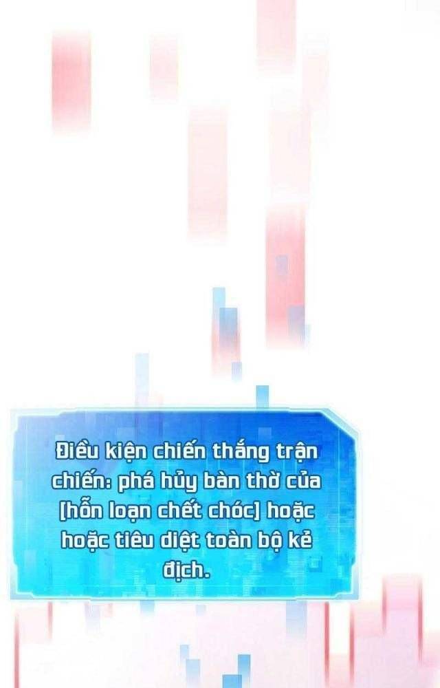 Hồi Quy Giả - Chapter 70 - Page 68