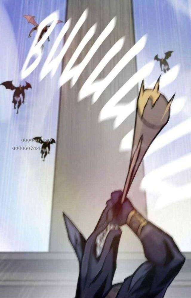 Hồi Quy Giả - Chapter 70 - Page 71