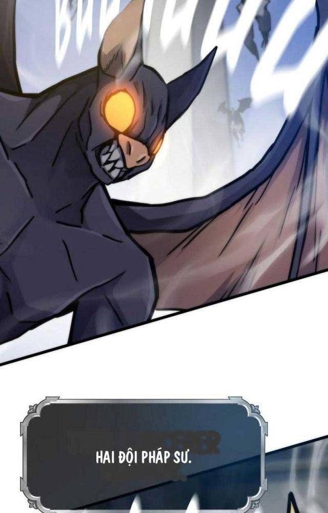 Hồi Quy Giả - Chapter 70 - Page 74