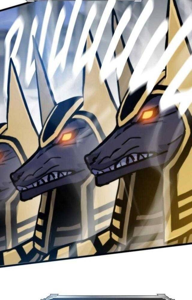 Hồi Quy Giả - Chapter 70 - Page 75