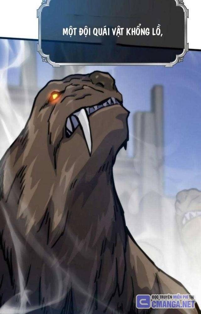 Hồi Quy Giả - Chapter 70 - Page 76