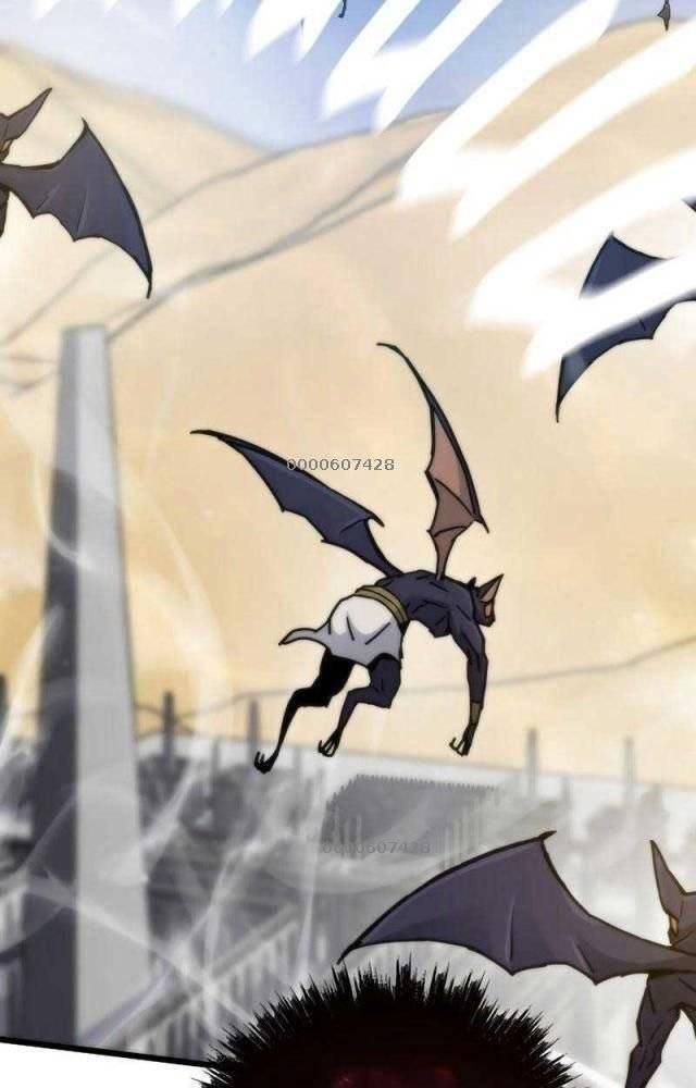 Hồi Quy Giả - Chapter 70 - Page 78