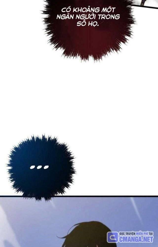 Hồi Quy Giả - Chapter 70 - Page 79