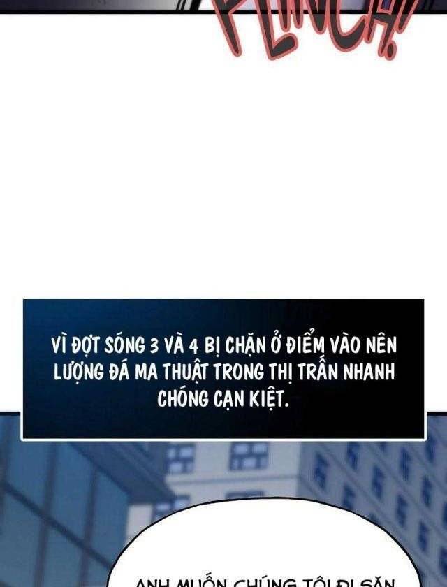 Hồi Quy Giả - Chapter 70 - Page 8