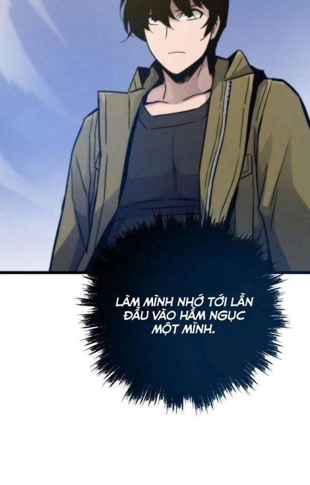 Hồi Quy Giả - Chapter 70 - Page 80