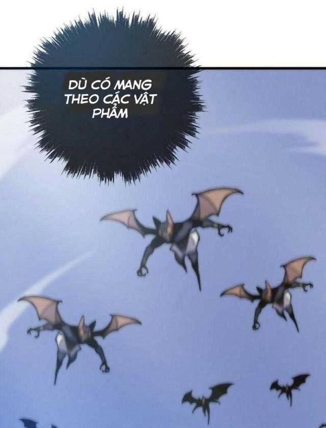 Hồi Quy Giả - Chapter 70 - Page 81