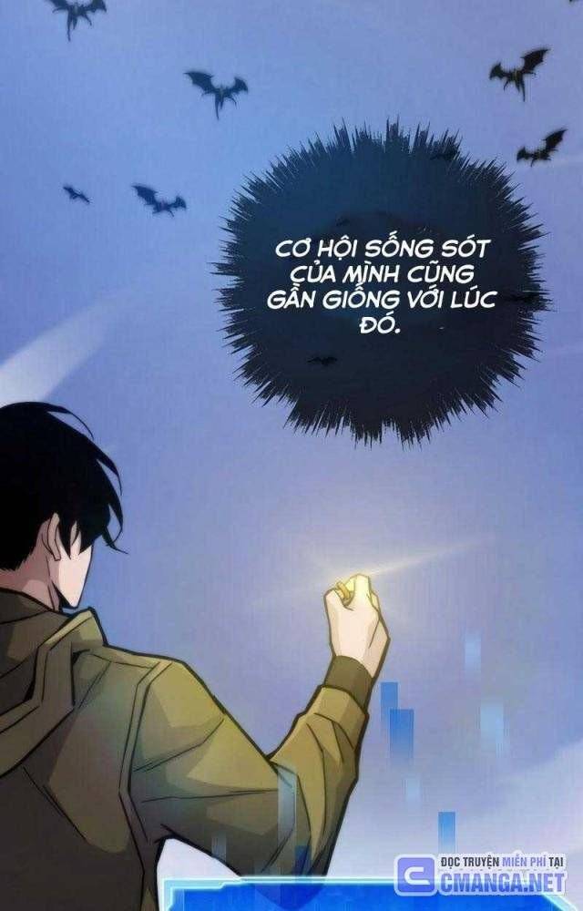 Hồi Quy Giả - Chapter 70 - Page 82