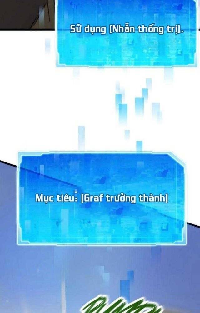 Hồi Quy Giả - Chapter 70 - Page 83