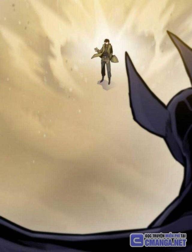 Hồi Quy Giả - Chapter 70 - Page 85