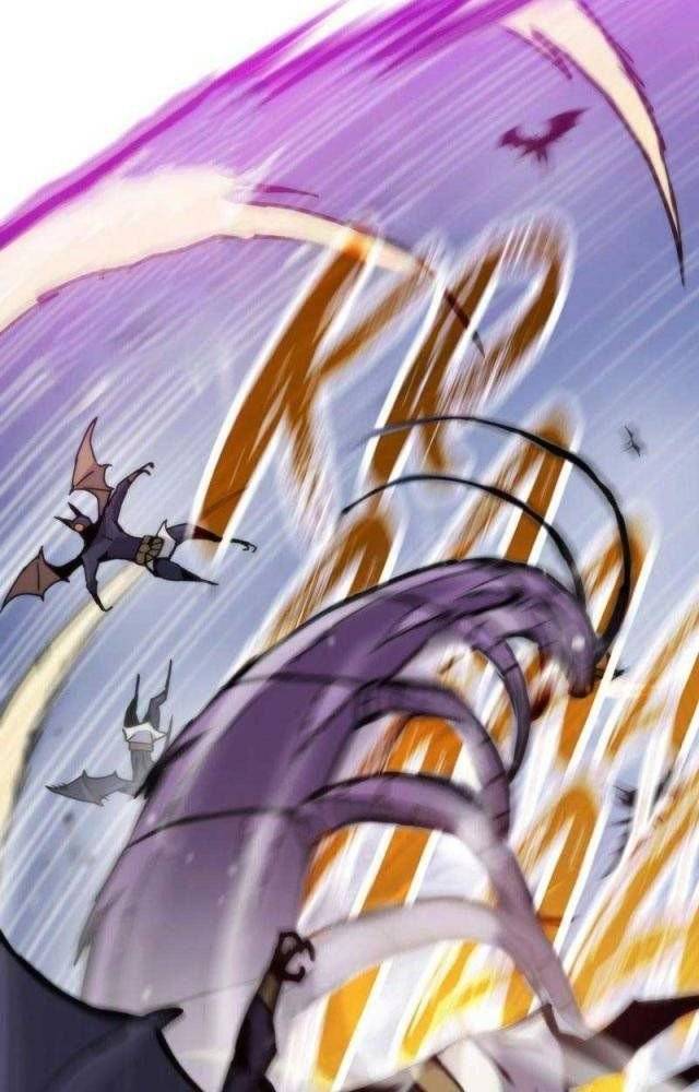 Hồi Quy Giả - Chapter 70 - Page 87