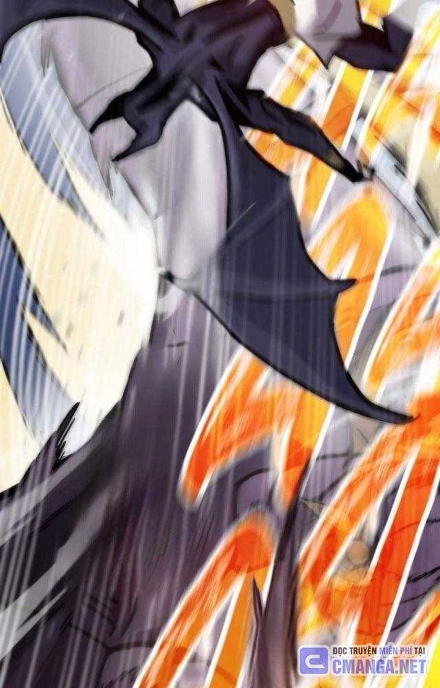 Hồi Quy Giả - Chapter 70 - Page 88