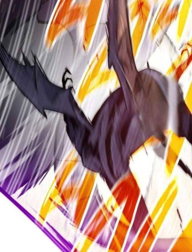 Hồi Quy Giả - Chapter 70 - Page 89