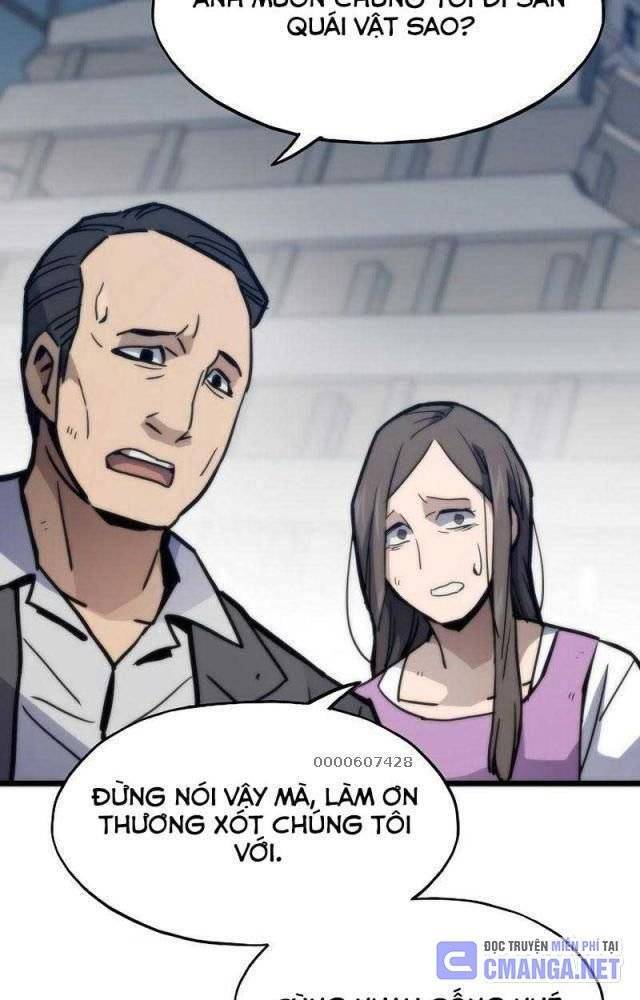 Hồi Quy Giả - Chapter 70 - Page 9