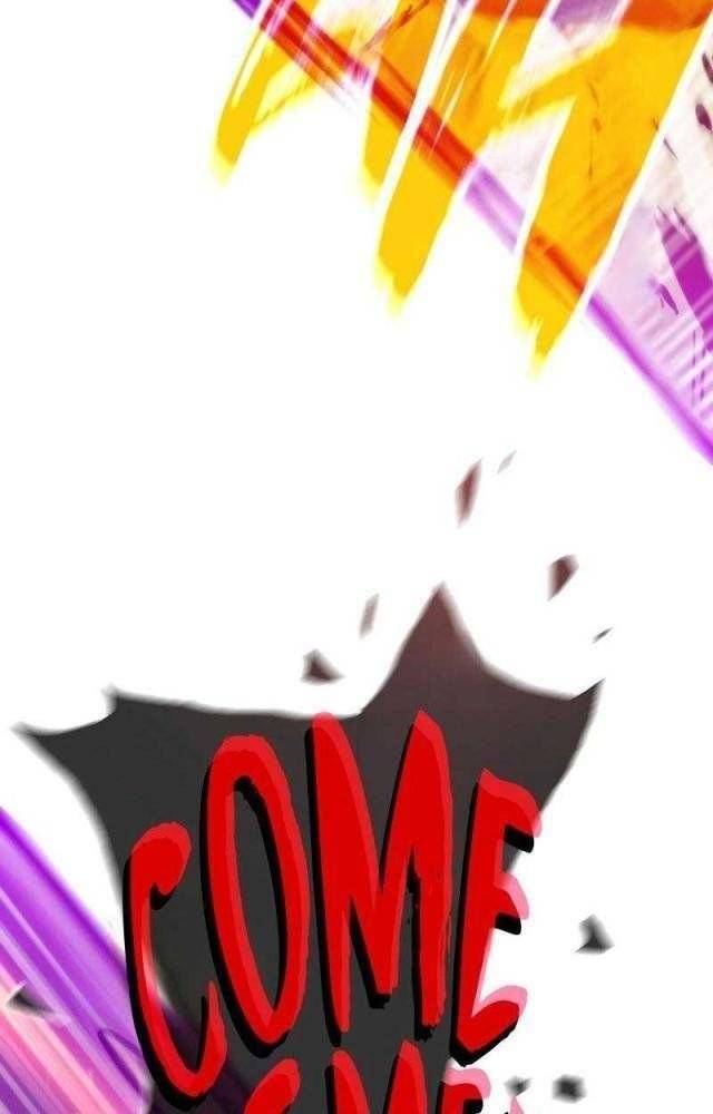 Hồi Quy Giả - Chapter 70 - Page 90