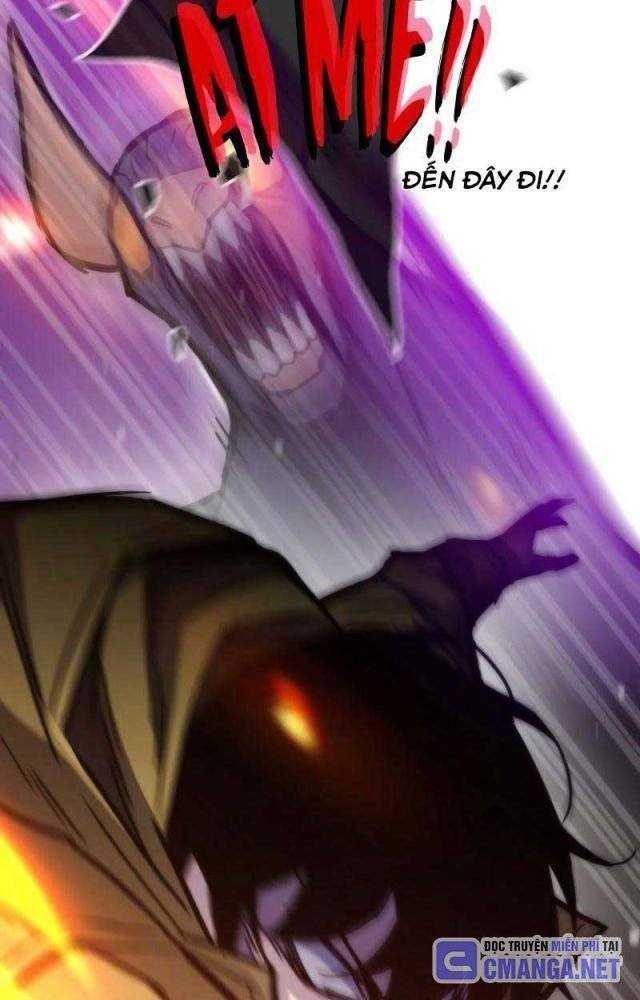 Hồi Quy Giả - Chapter 70 - Page 91