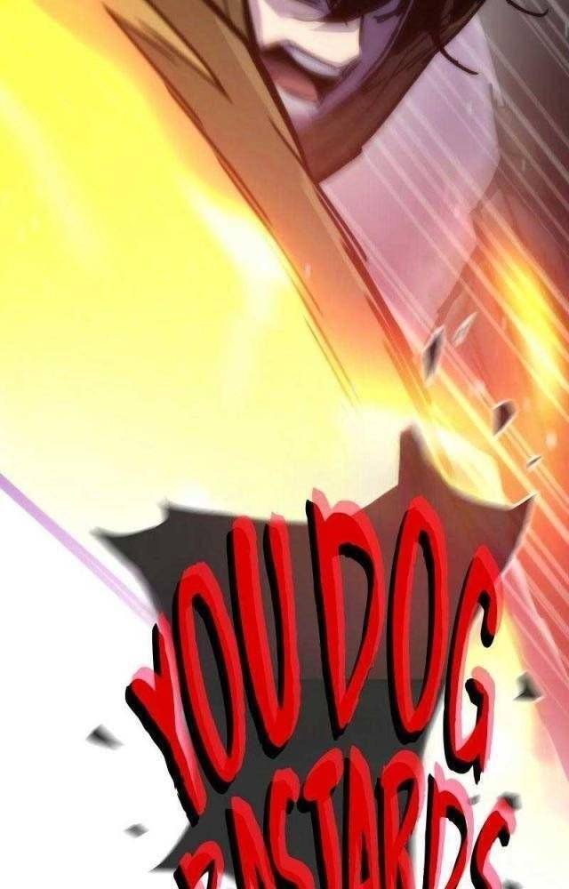 Hồi Quy Giả - Chapter 70 - Page 92