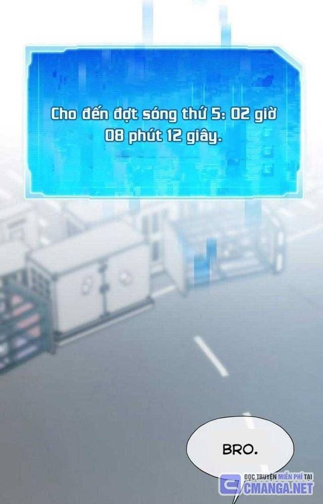 Hồi Quy Giả - Chapter 70 - Page 94