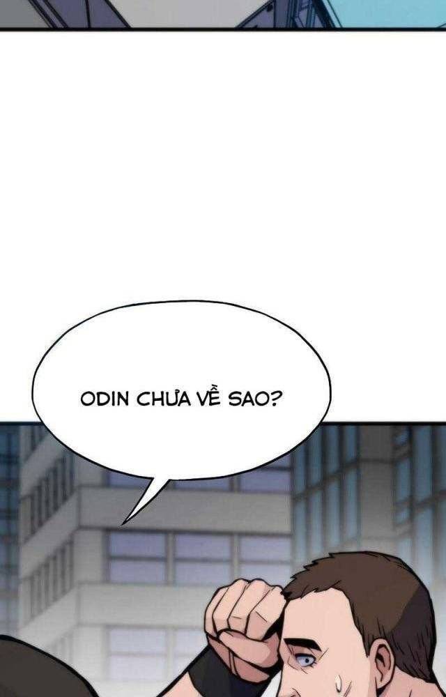 Hồi Quy Giả - Chapter 70 - Page 96