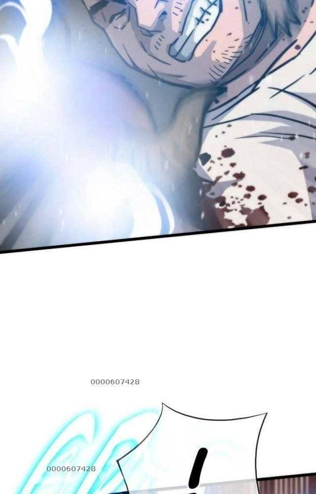 Hồi Quy Giả - Chapter 71 - Page 10