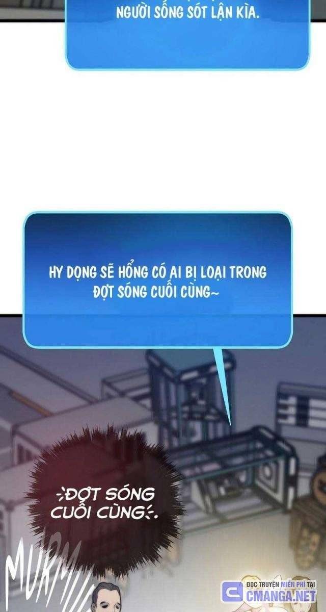 Hồi Quy Giả - Chapter 71 - Page 100