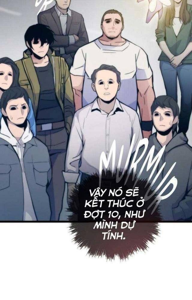 Hồi Quy Giả - Chapter 71 - Page 101