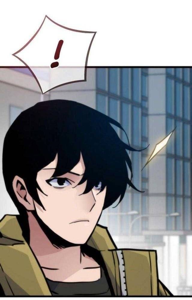 Hồi Quy Giả - Chapter 71 - Page 102