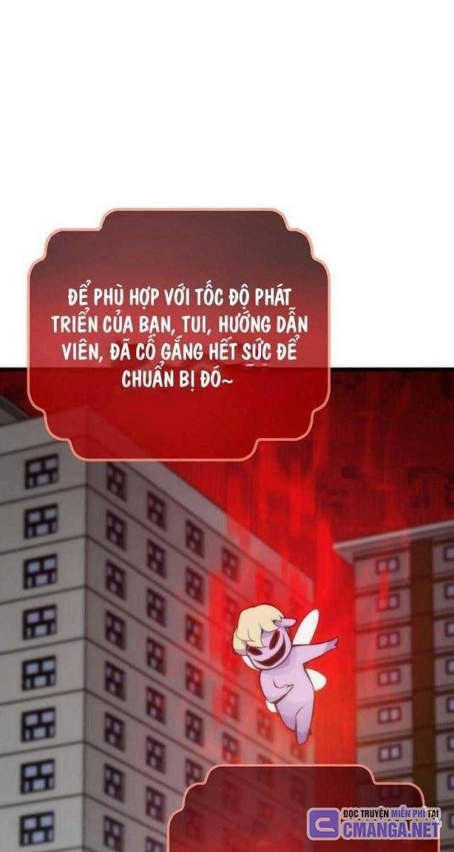 Hồi Quy Giả - Chapter 71 - Page 103