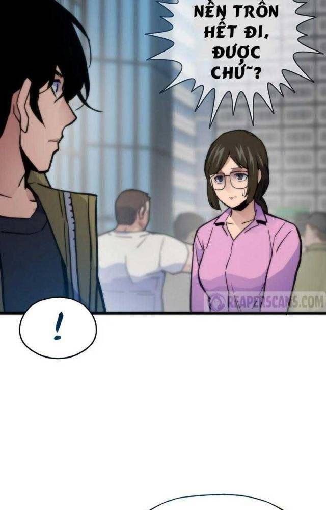 Hồi Quy Giả - Chapter 71 - Page 107