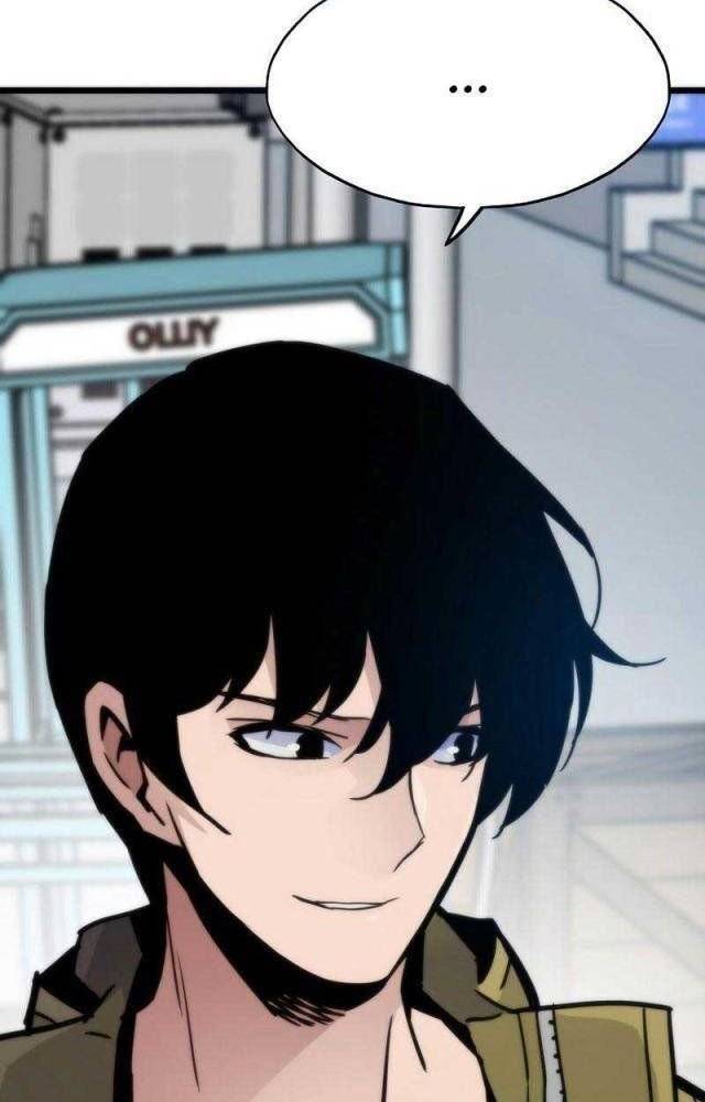 Hồi Quy Giả - Chapter 71 - Page 108