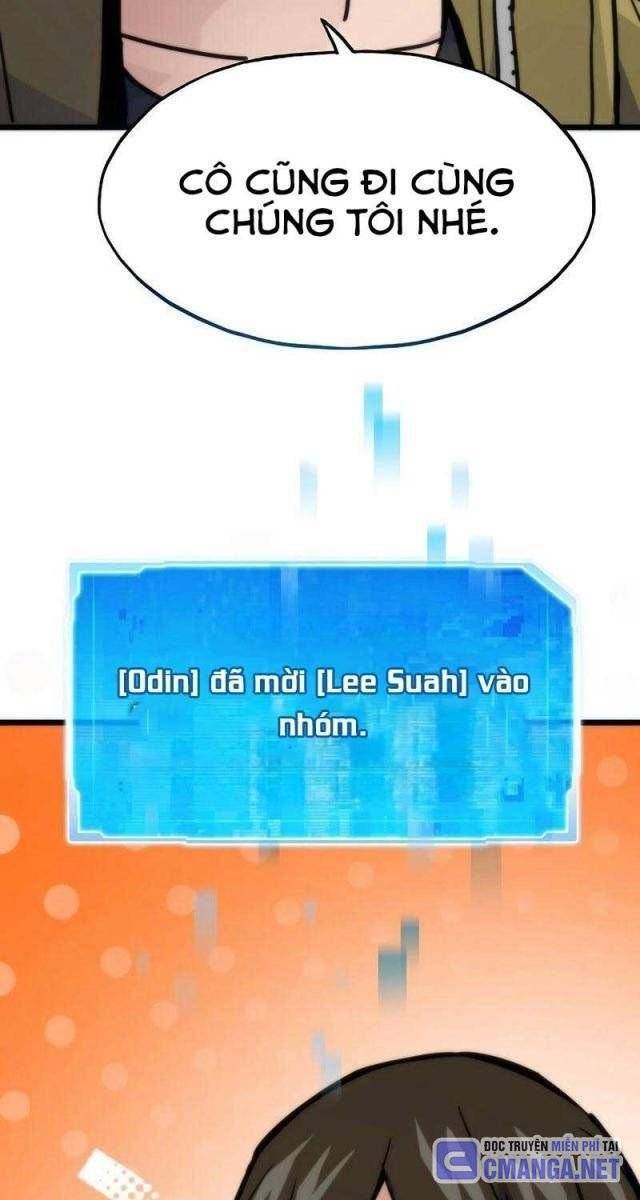 Hồi Quy Giả - Chapter 71 - Page 109