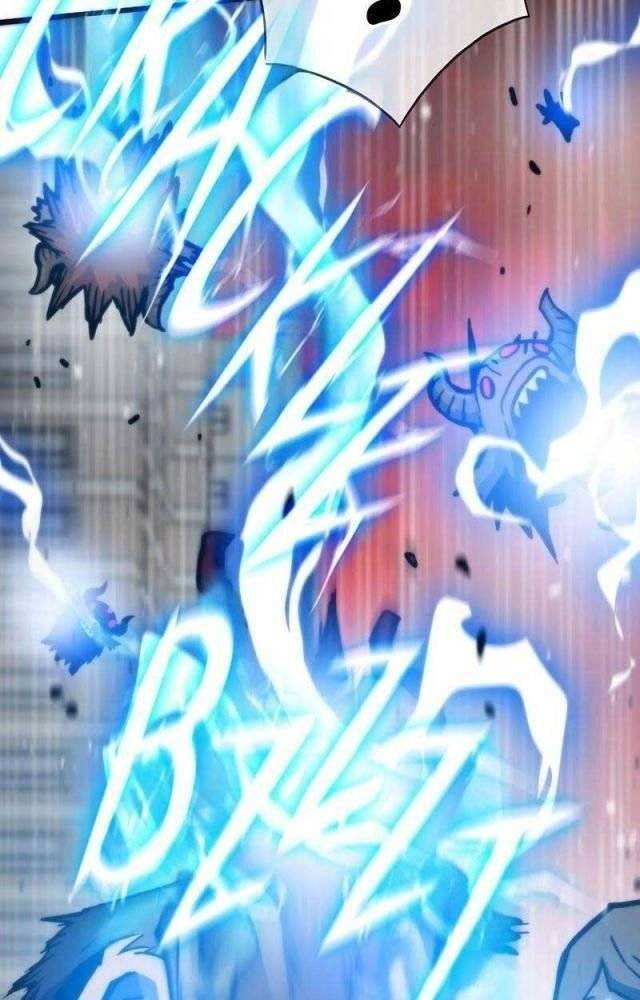 Hồi Quy Giả - Chapter 71 - Page 11