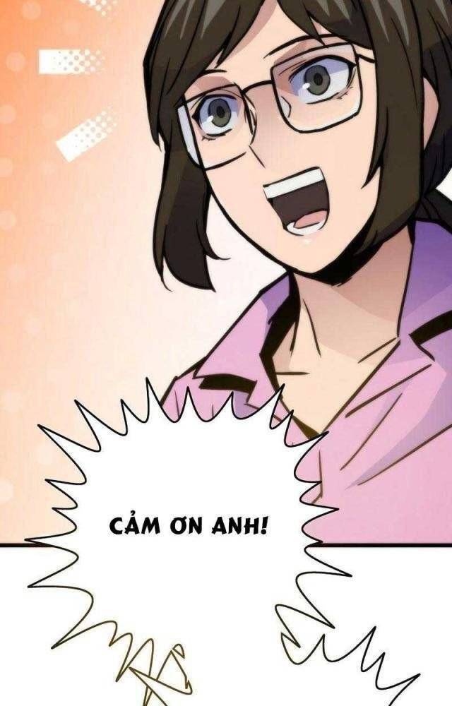 Hồi Quy Giả - Chapter 71 - Page 110