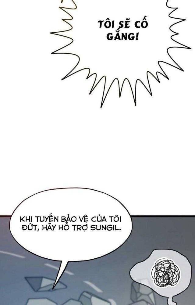 Hồi Quy Giả - Chapter 71 - Page 111