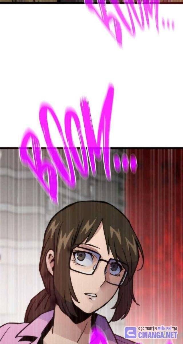 Hồi Quy Giả - Chapter 71 - Page 115