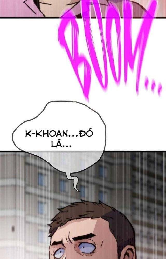 Hồi Quy Giả - Chapter 71 - Page 116