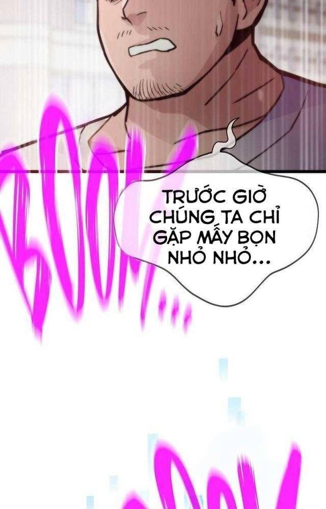 Hồi Quy Giả - Chapter 71 - Page 117