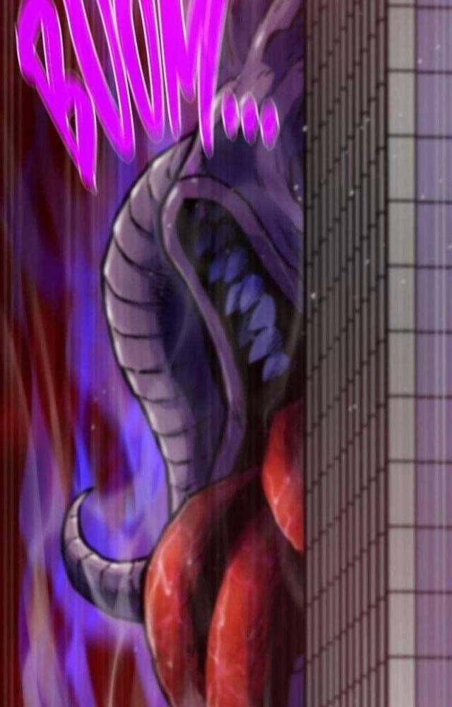 Hồi Quy Giả - Chapter 71 - Page 119