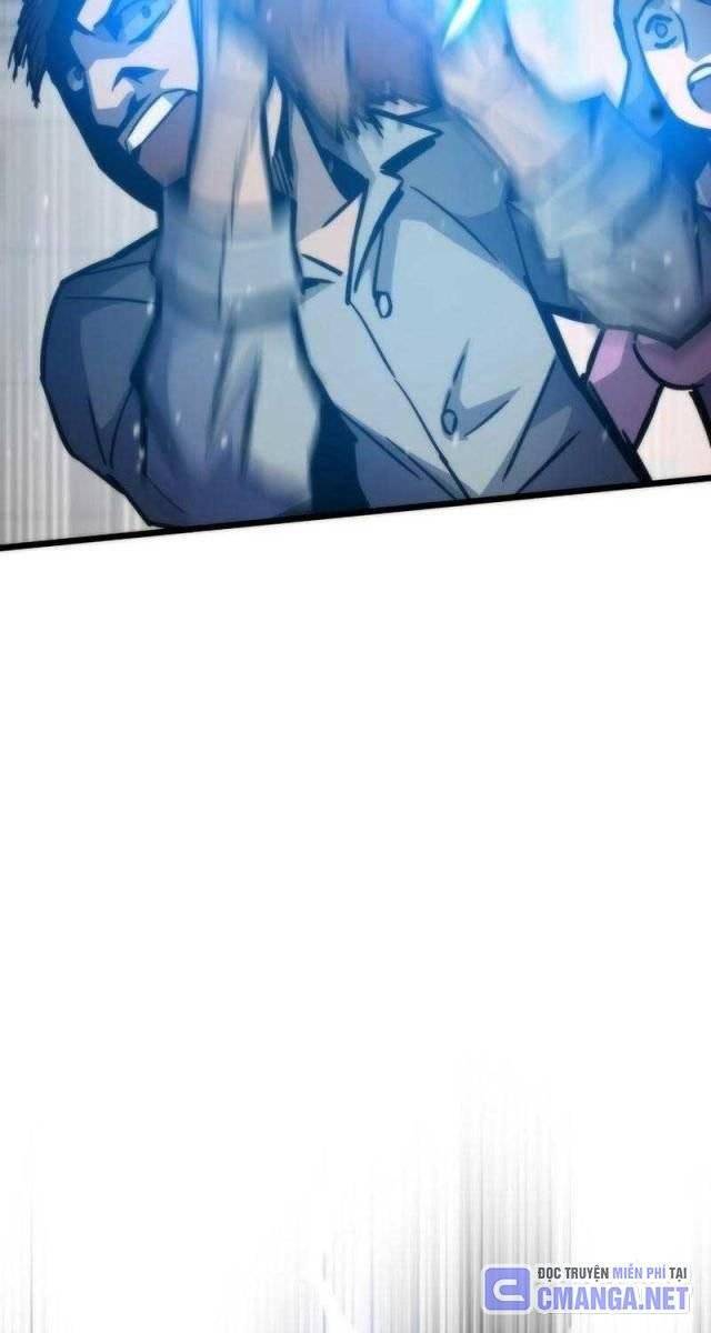 Hồi Quy Giả - Chapter 71 - Page 12