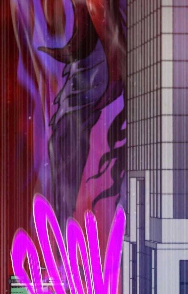 Hồi Quy Giả - Chapter 71 - Page 120