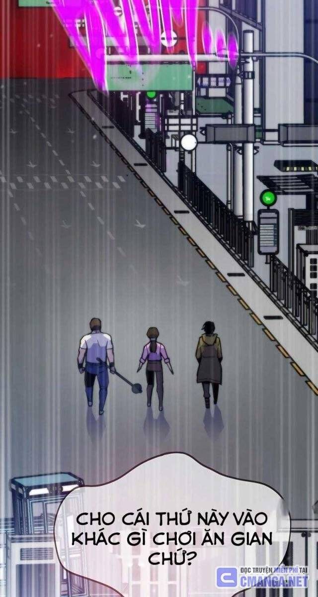 Hồi Quy Giả - Chapter 71 - Page 121