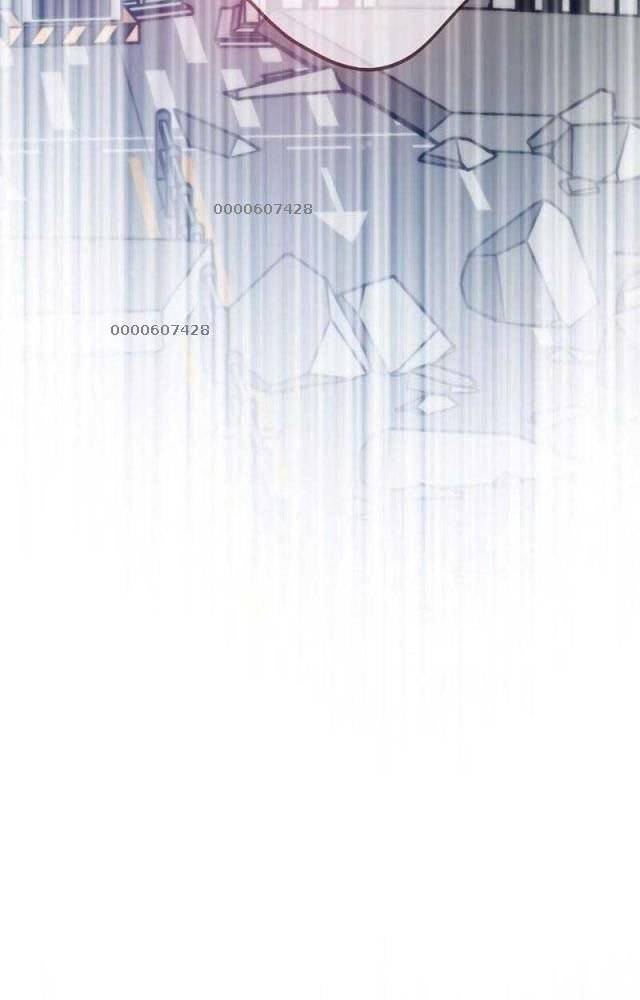 Hồi Quy Giả - Chapter 71 - Page 122