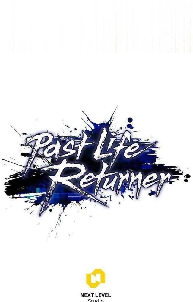 Hồi Quy Giả - Chapter 71 - Page 123