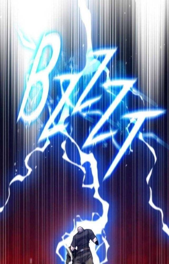 Hồi Quy Giả - Chapter 71 - Page 13