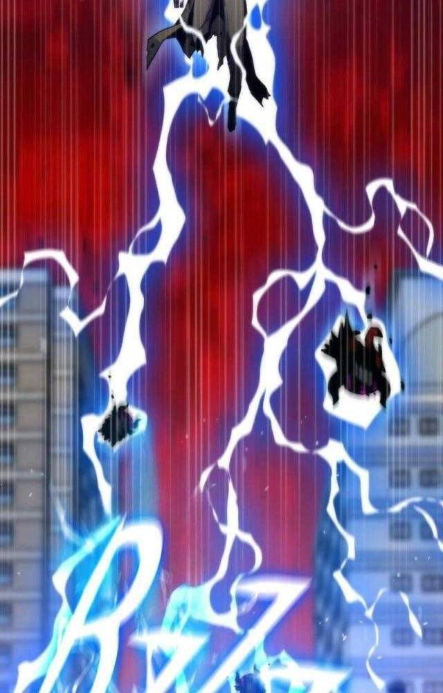 Hồi Quy Giả - Chapter 71 - Page 14