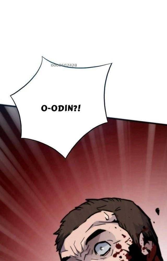 Hồi Quy Giả - Chapter 71 - Page 16