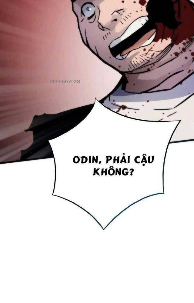 Hồi Quy Giả - Chapter 71 - Page 17