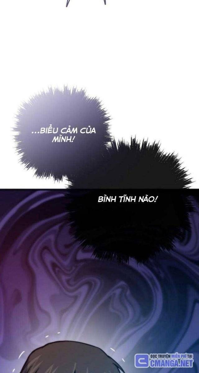 Hồi Quy Giả - Chapter 71 - Page 21