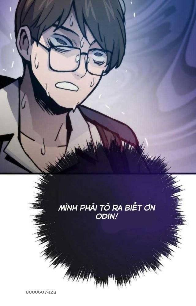 Hồi Quy Giả - Chapter 71 - Page 22