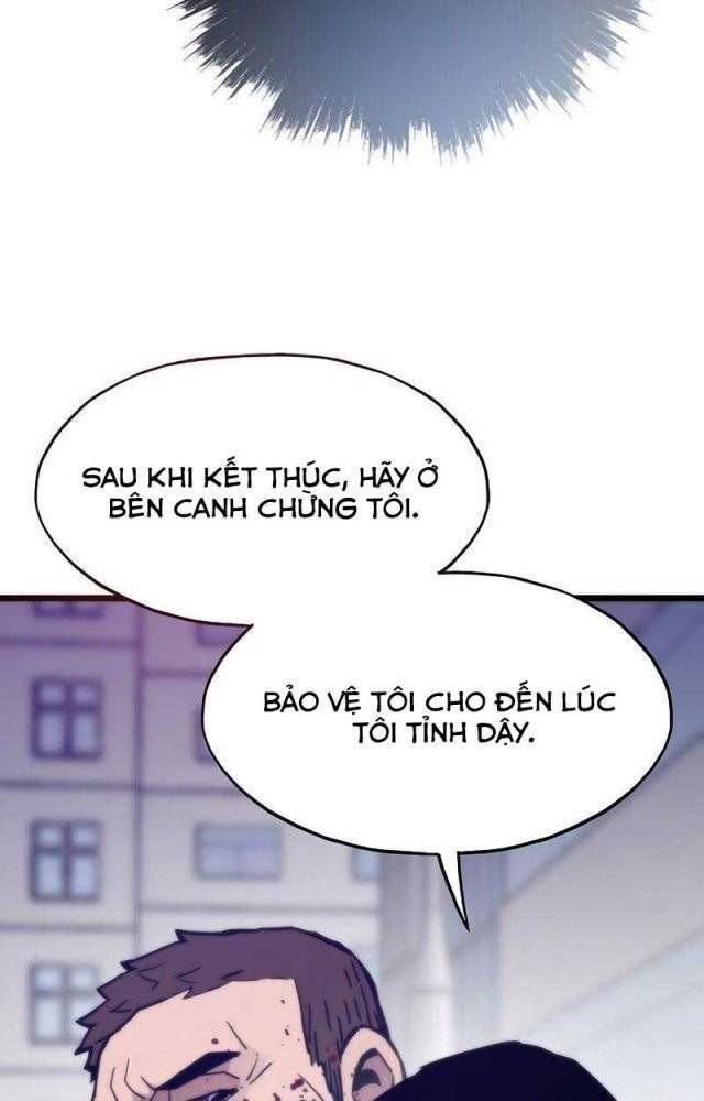 Hồi Quy Giả - Chapter 71 - Page 25